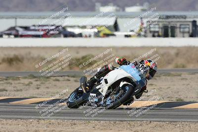 media/Oct-05-2025-CVMA (Sun) [[beeef4f201]]/Race 6-Formula Twins-Formula 40 UL/